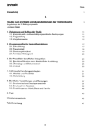 Seite 2