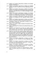 Seite 2