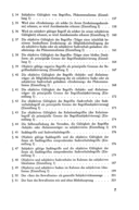 Seite 3