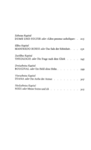 Seite 2