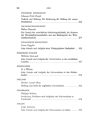 Seite 2