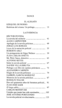 Seite 1