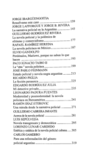Seite 2