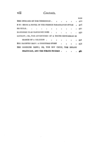 Seite 2
