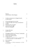Seite 2
