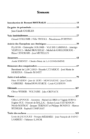 Seite 2