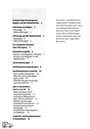 Seite 2