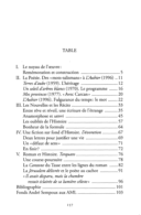 Seite 2