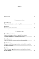 Seite 2