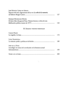 Seite 3