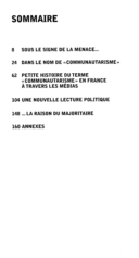 Seite 1