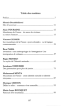 Seite 1