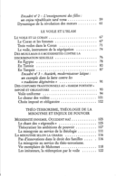 Seite 2