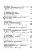 Seite 3