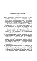 Seite 1