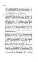 Seite 2