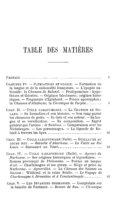 Seite 1