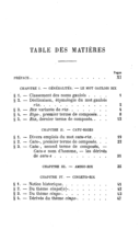 Seite 1