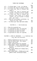 Seite 3