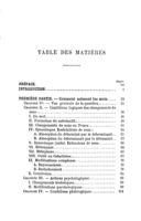 Seite 2