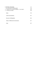 Seite 2