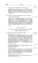 Seite 2