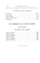Seite 2