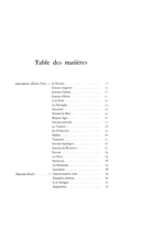 Seite 1