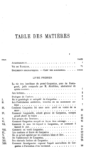 Seite 1