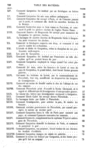 Seite 2