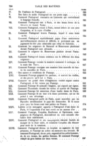 Seite 4