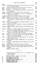 Seite 11