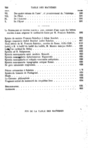 Seite 12