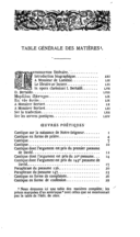 Seite 1