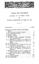 Seite 1
