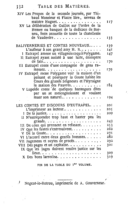 Seite 2