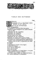 Seite 1