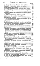 Seite 2