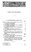 Seite 1