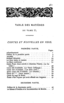 Seite 1