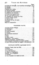Seite 2