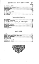Seite 3