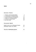 Seite 2