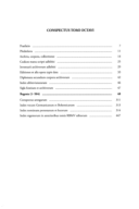 Seite 2