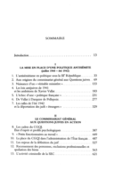Seite 2