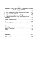 Seite 3