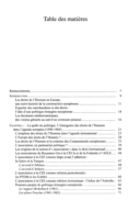 Seite 2