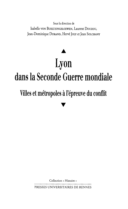 Seite 1