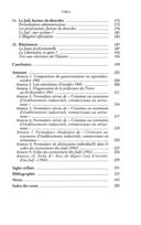 Seite 4