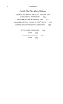Seite 3